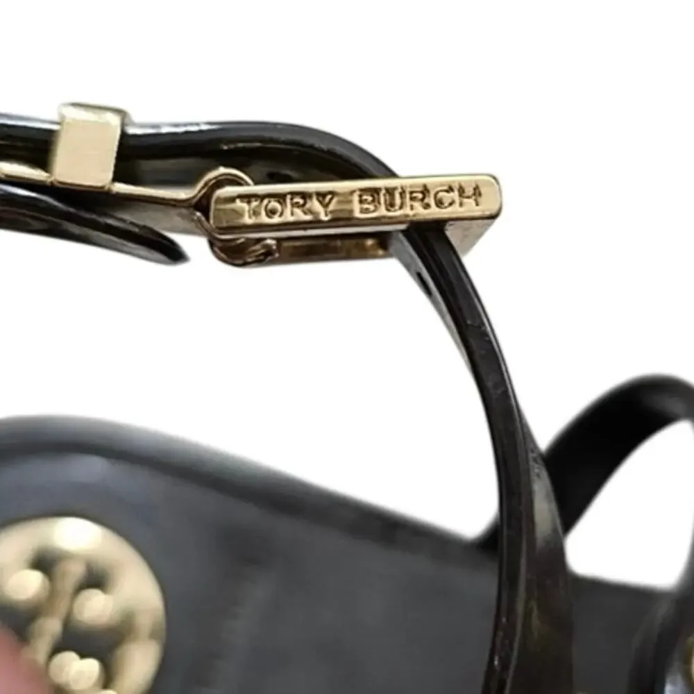 Tory Burch tory burch